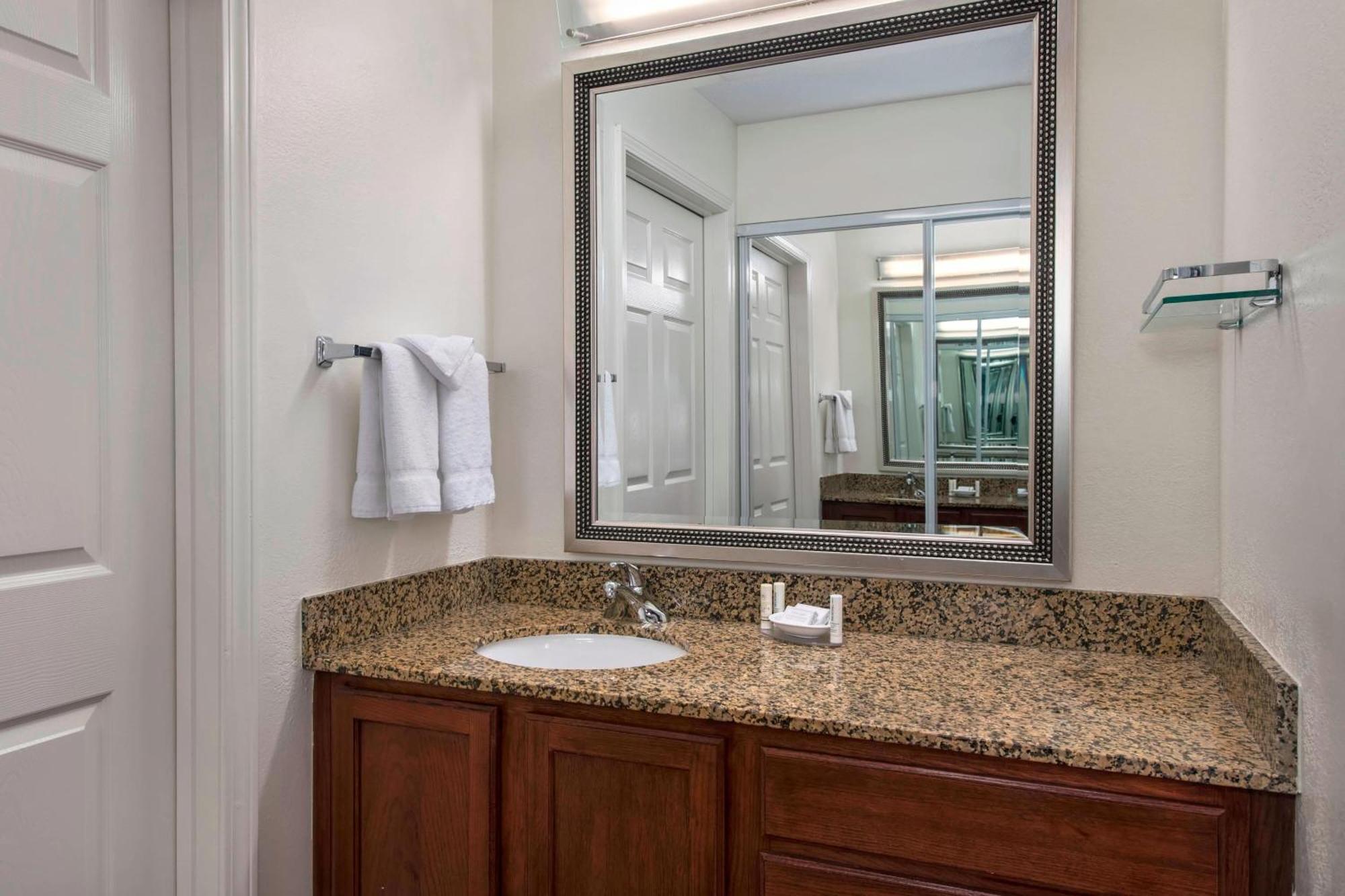Residence Inn By Marriott Somerset Exterior foto