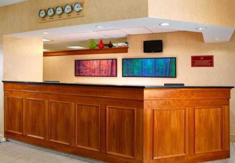 Residence Inn By Marriott Somerset Exterior foto